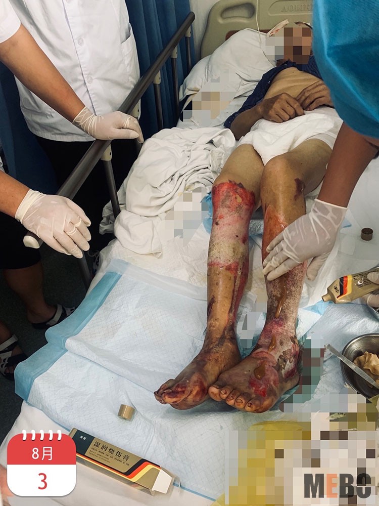 ����˹����ᡤ(�й�)����