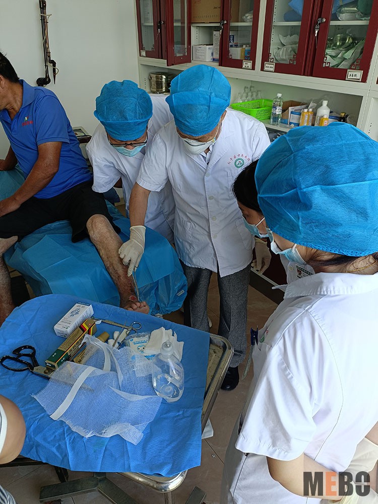 ����˹����ᡤ(�й�)����