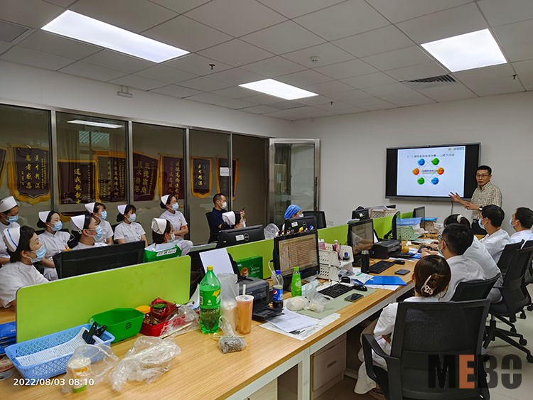 ����˹����ᡤ(�й�)����