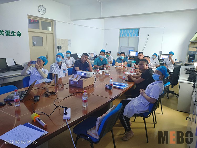 ����˹����ᡤ(�й�)����