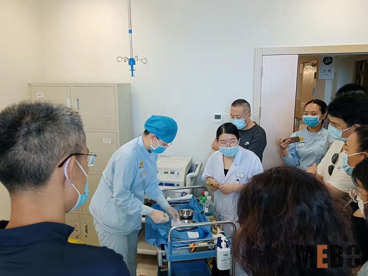 ����˹����ᡤ(�й�)����