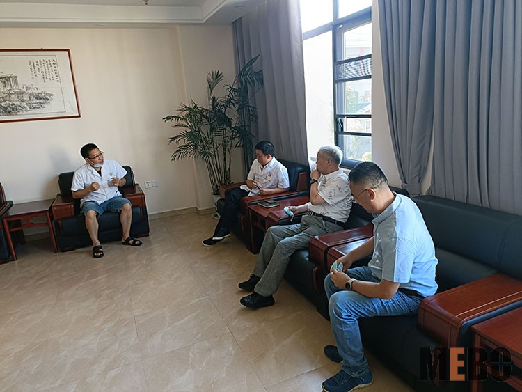 ����˹����ᡤ(�й�)����