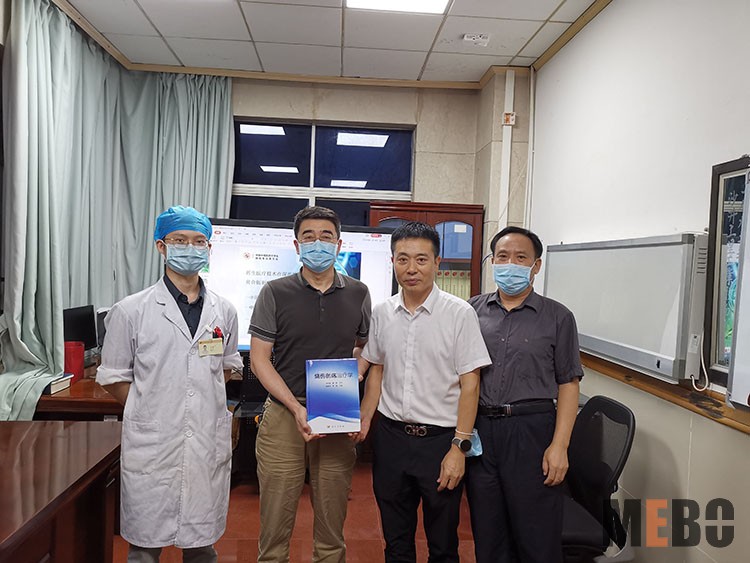 ����˹����ᡤ(�й�)����