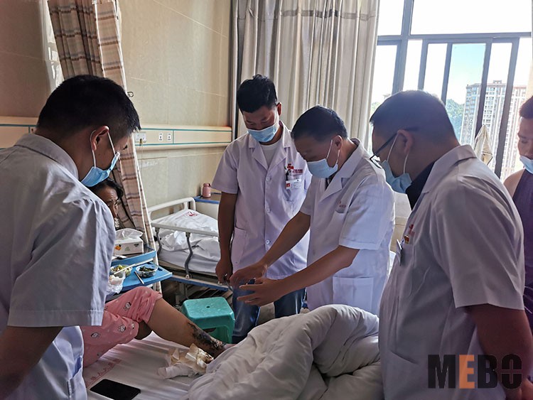 ����˹����ᡤ(�й�)����