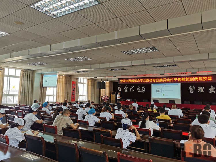 ����˹����ᡤ(�й�)����