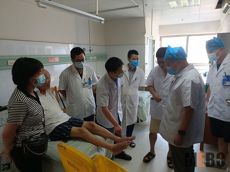 ����˹����ᡤ(�й�)����