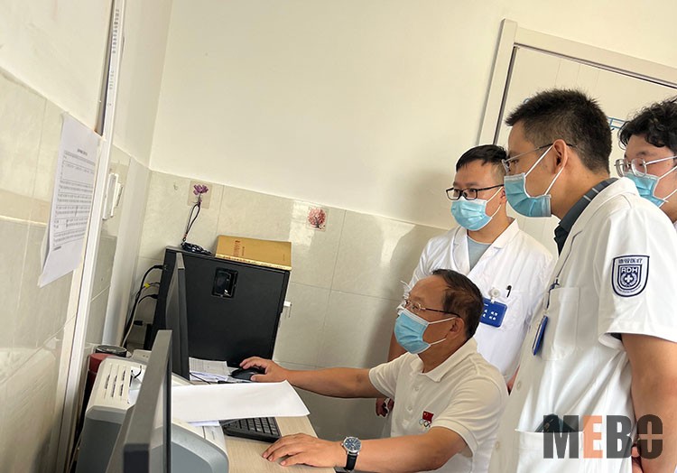 ����˹����ᡤ(�й�)����