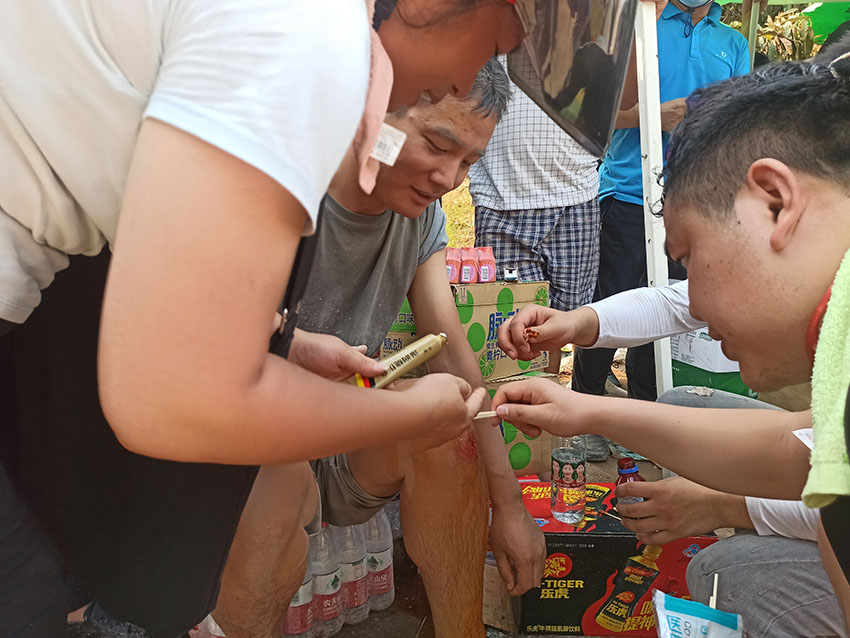 俄罗斯贵宾会·(中国)集团