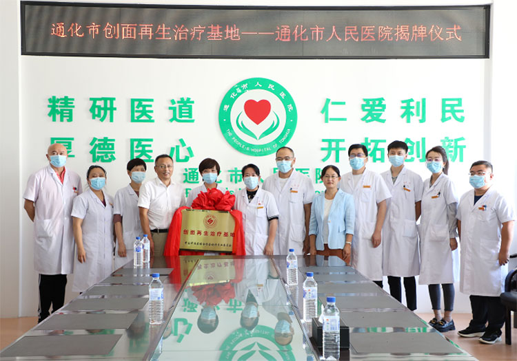 ����˹����ᡤ(�й�)����