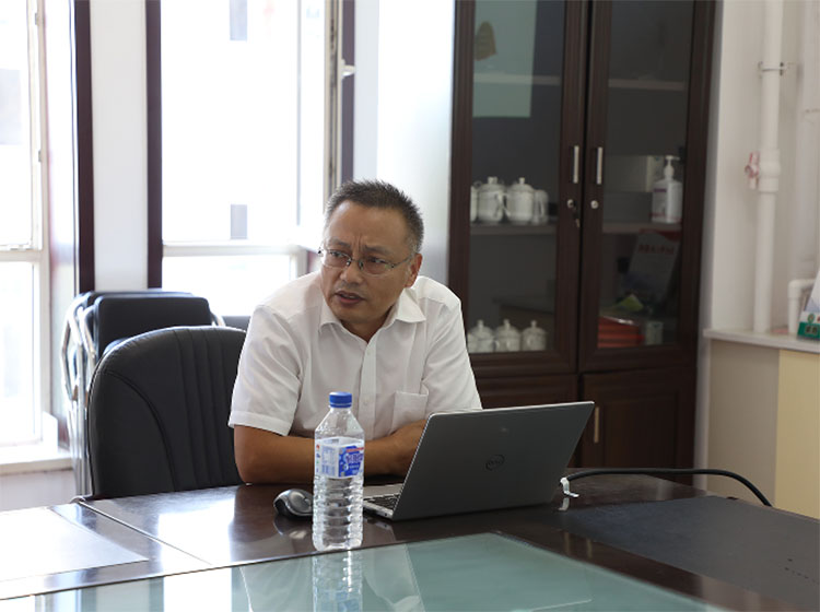 ����˹����ᡤ(�й�)����