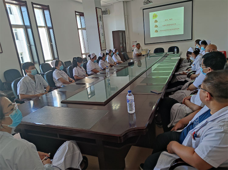 ����˹����ᡤ(�й�)����