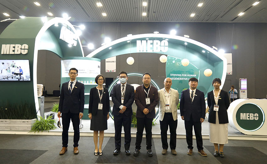 俄罗斯贵宾会·(中国)集团