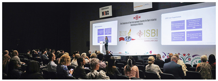 俄罗斯贵宾会·(中国)集团