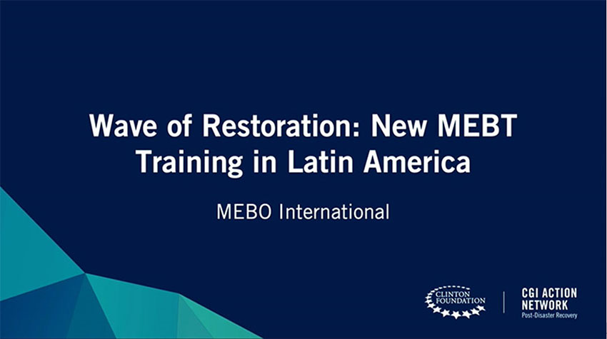 ����˹����ᡤ(�й�)����