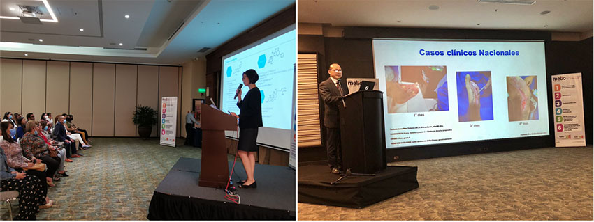 ����˹����ᡤ(�й�)����