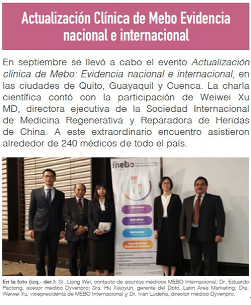 ����˹����ᡤ(�й�)����