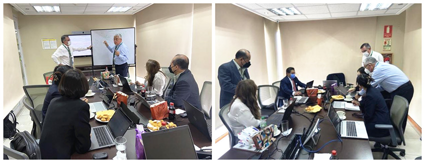 俄罗斯贵宾会·(中国)集团