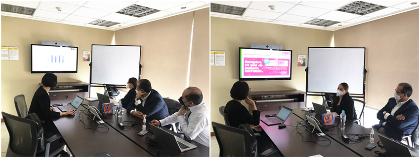 俄罗斯贵宾会·(中国)集团