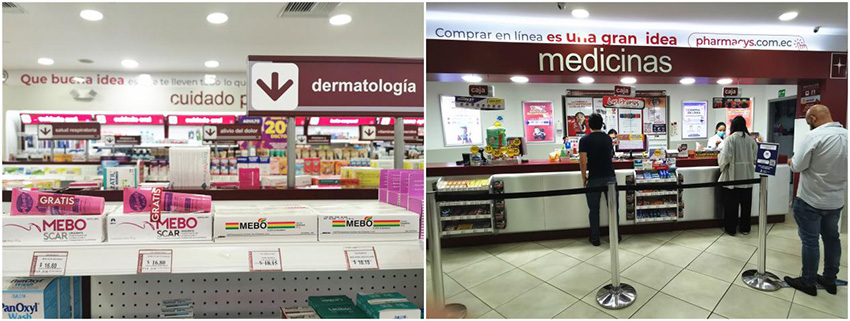 俄罗斯贵宾会·(中国)集团