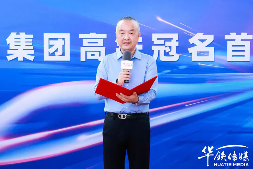 ����˹����ᡤ(�й�)����