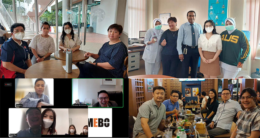 ����˹����ᡤ(�й�)����