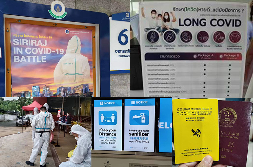 ����˹����ᡤ(�й�)����