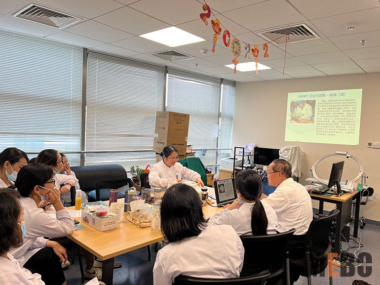 ����˹����ᡤ(�й�)����