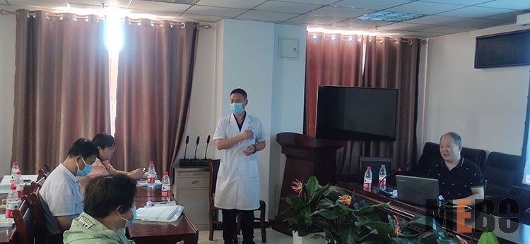 ����˹����ᡤ(�й�)����