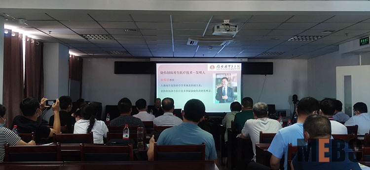 ����˹����ᡤ(�й�)����