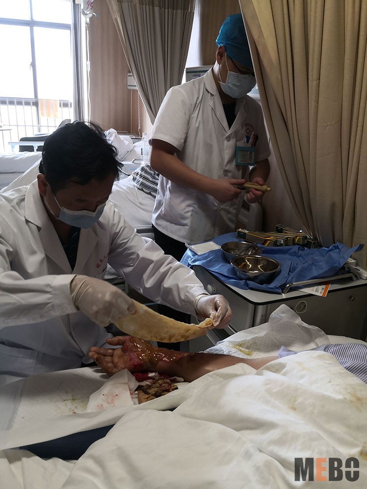 ����˹����ᡤ(�й�)����