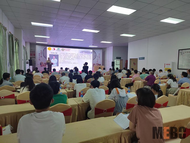 ����˹����ᡤ(�й�)����