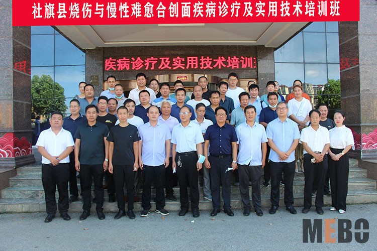 ����˹����ᡤ(�й�)����