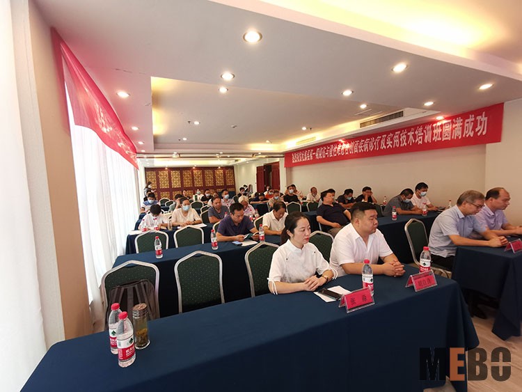 ����˹����ᡤ(�й�)����