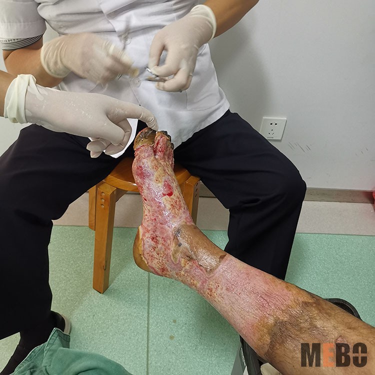 ����˹����ᡤ(�й�)����