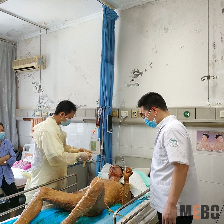 ����˹����ᡤ(�й�)����