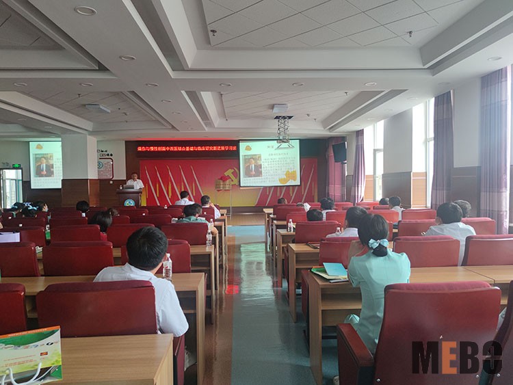 ����˹����ᡤ(�й�)����