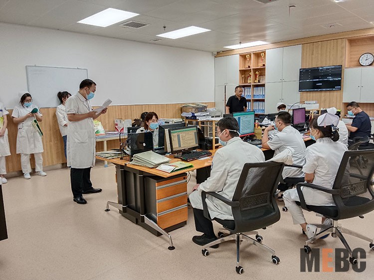 ����˹����ᡤ(�й�)����