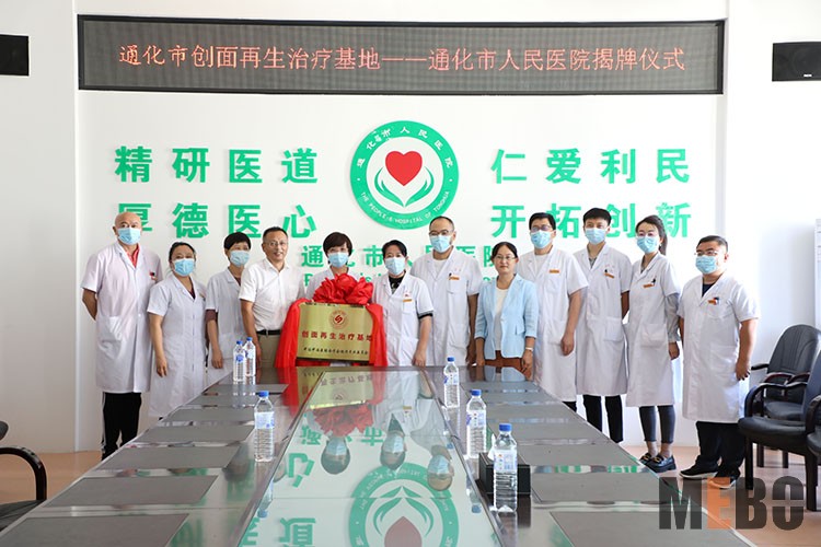 ����˹����ᡤ(�й�)����