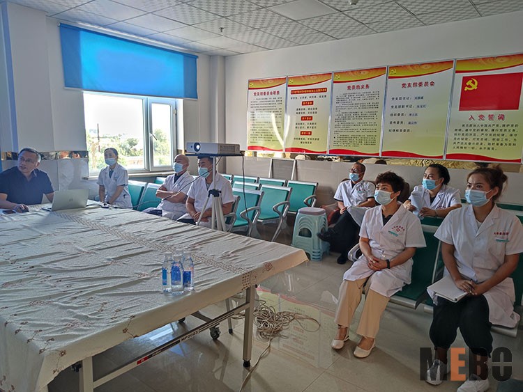 ����˹����ᡤ(�й�)����