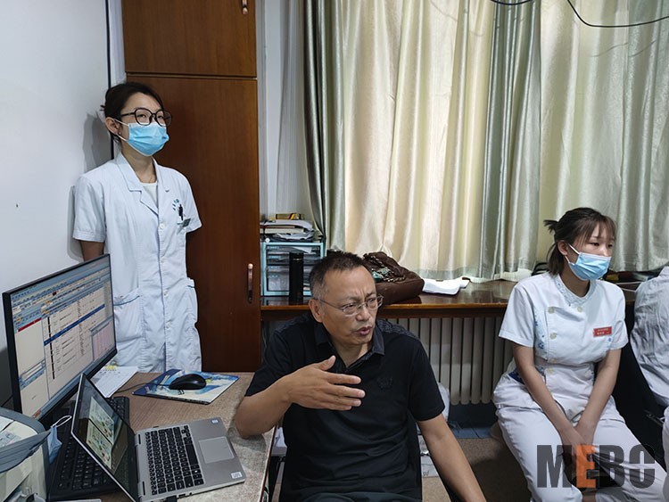 ����˹����ᡤ(�й�)����