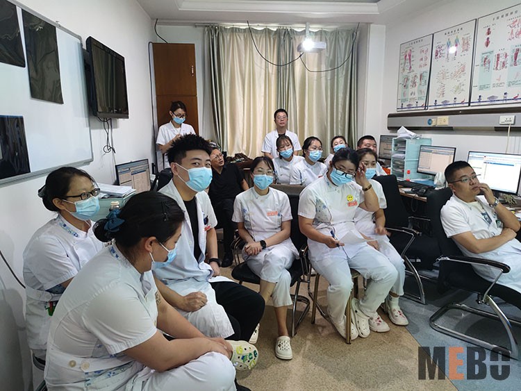 ����˹����ᡤ(�й�)����