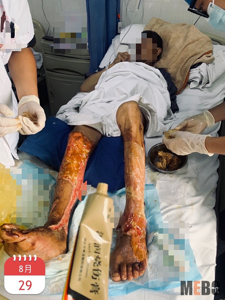 ����˹����ᡤ(�й�)����