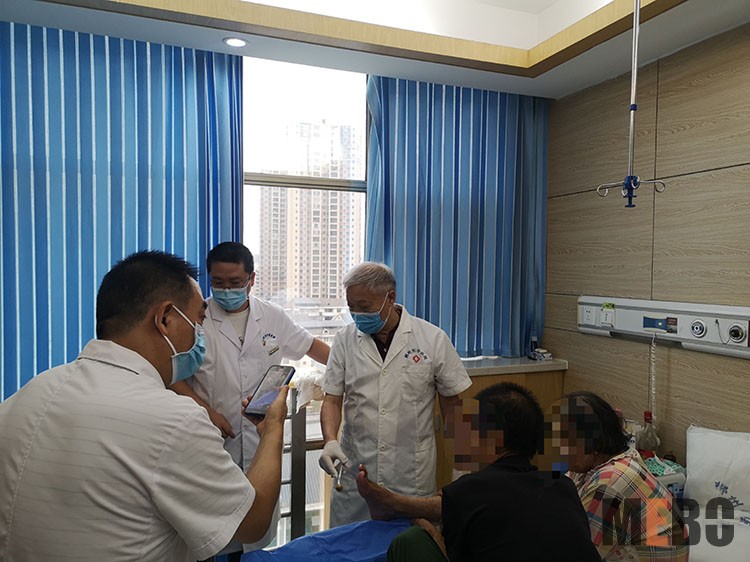 ����˹����ᡤ(�й�)����