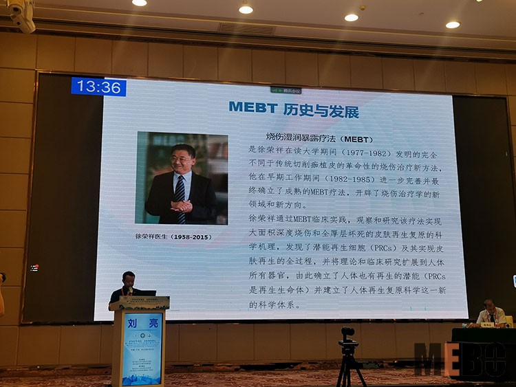 ����˹����ᡤ(�й�)����