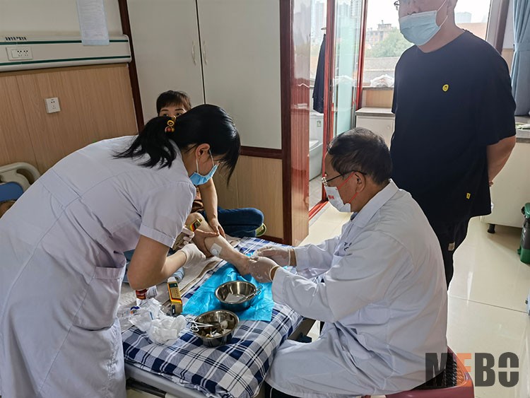 ����˹����ᡤ(�й�)����