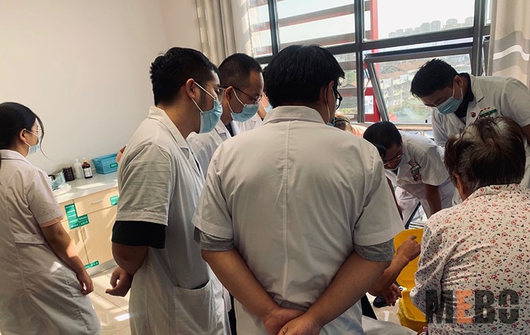 ����˹����ᡤ(�й�)����