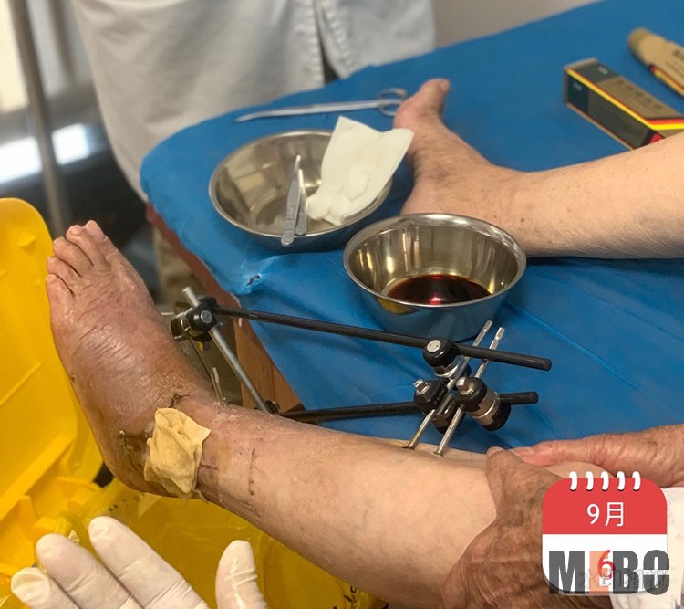 ����˹����ᡤ(�й�)����