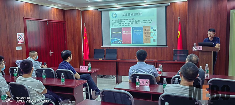 ����˹����ᡤ(�й�)����