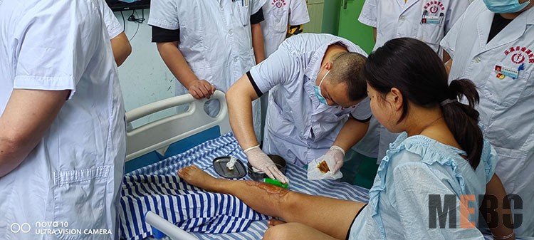 ����˹����ᡤ(�й�)����