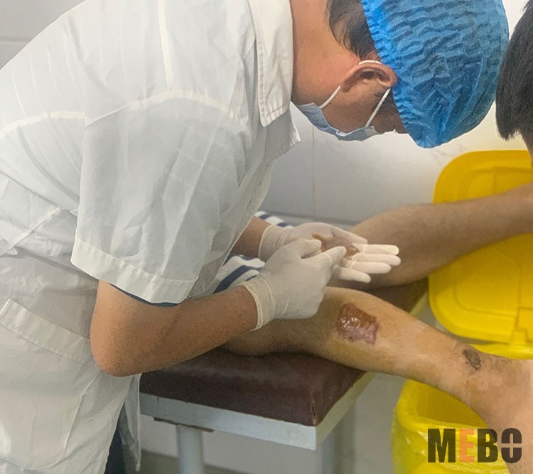 ����˹����ᡤ(�й�)����